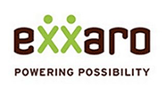 Exxaro