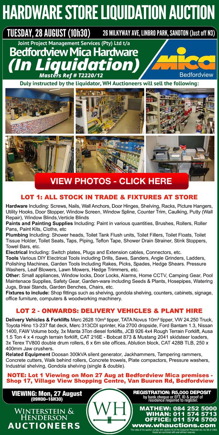 Load images to view mailer properly