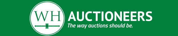 WH Auctions