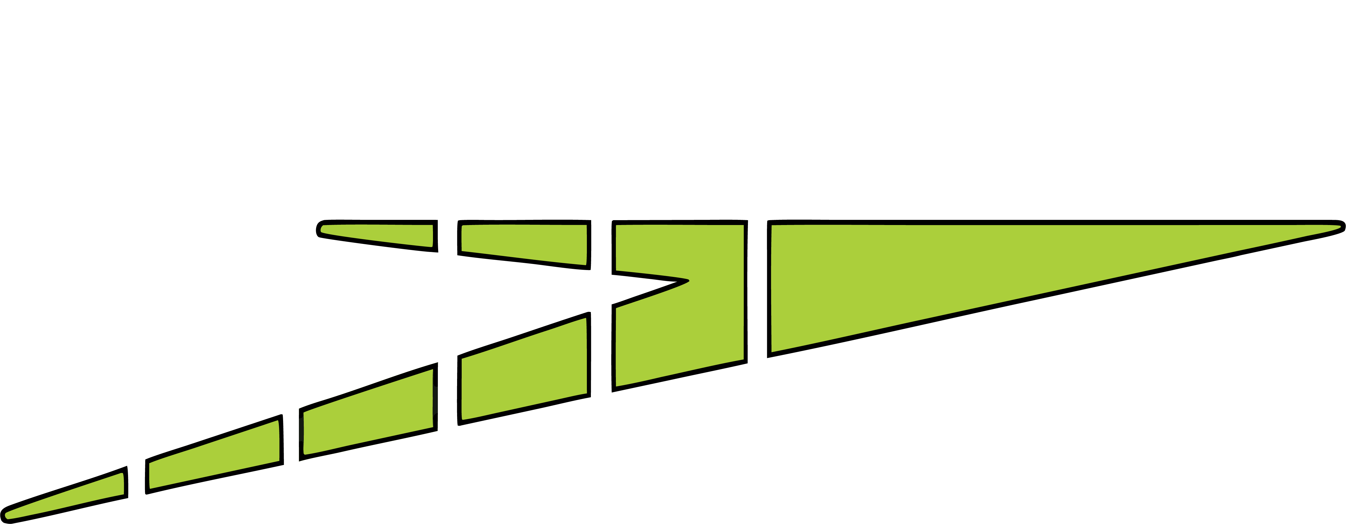 Ekapa Minerals
