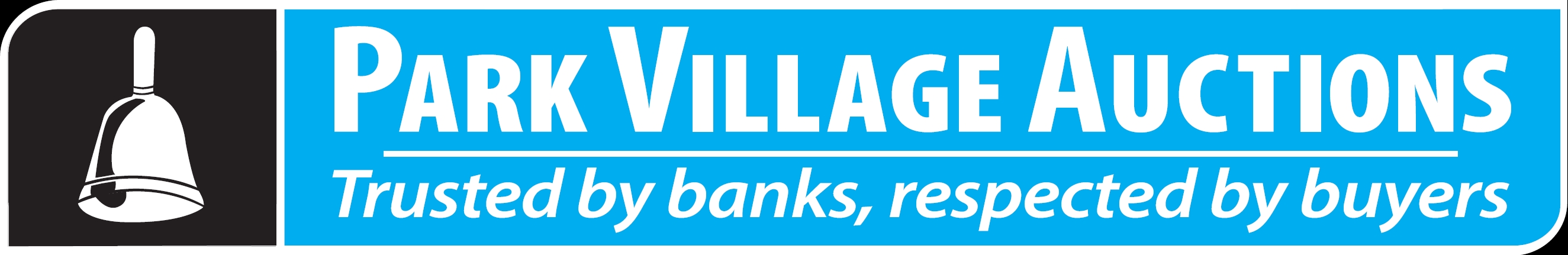 Park Village Auctions